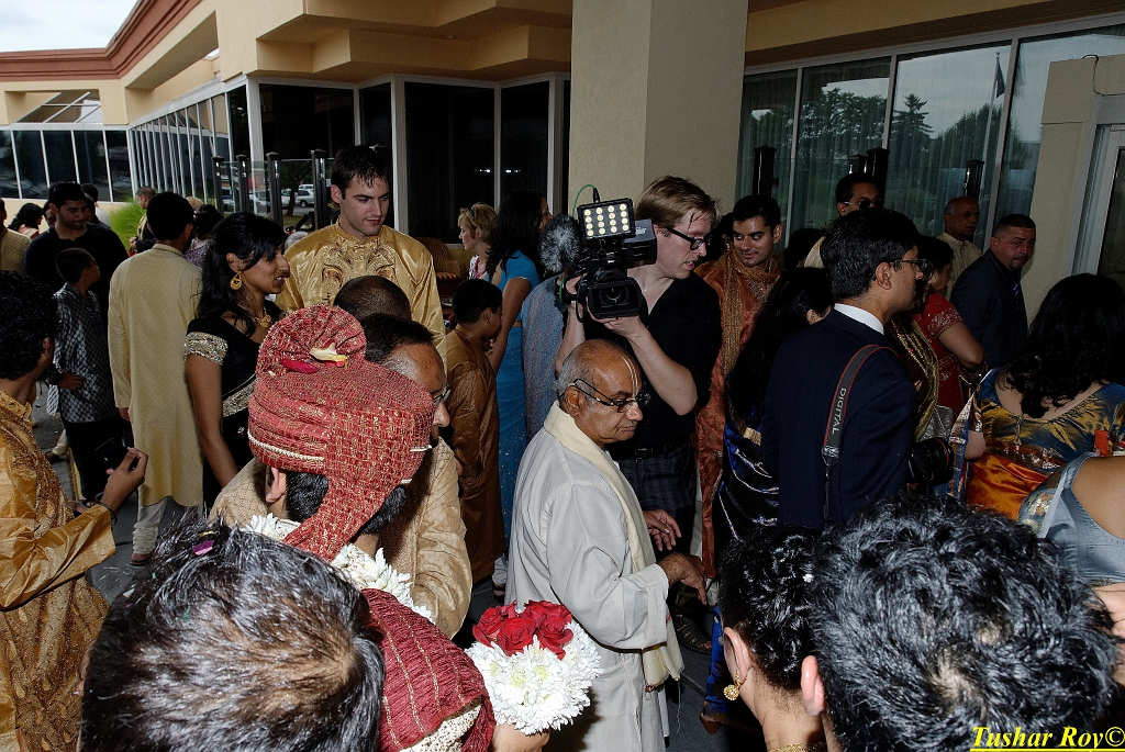 PAYAL_WEDDING-tr Image_0959.jpg